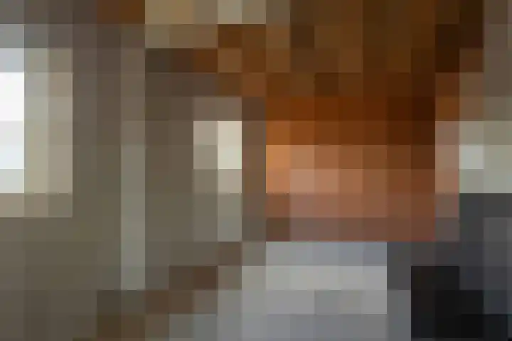 Veluwstraat 11 b Ewijk thumbnail 36