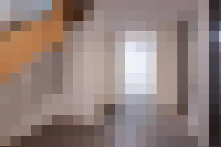 Veluwstraat 11 b Ewijk thumbnail 39