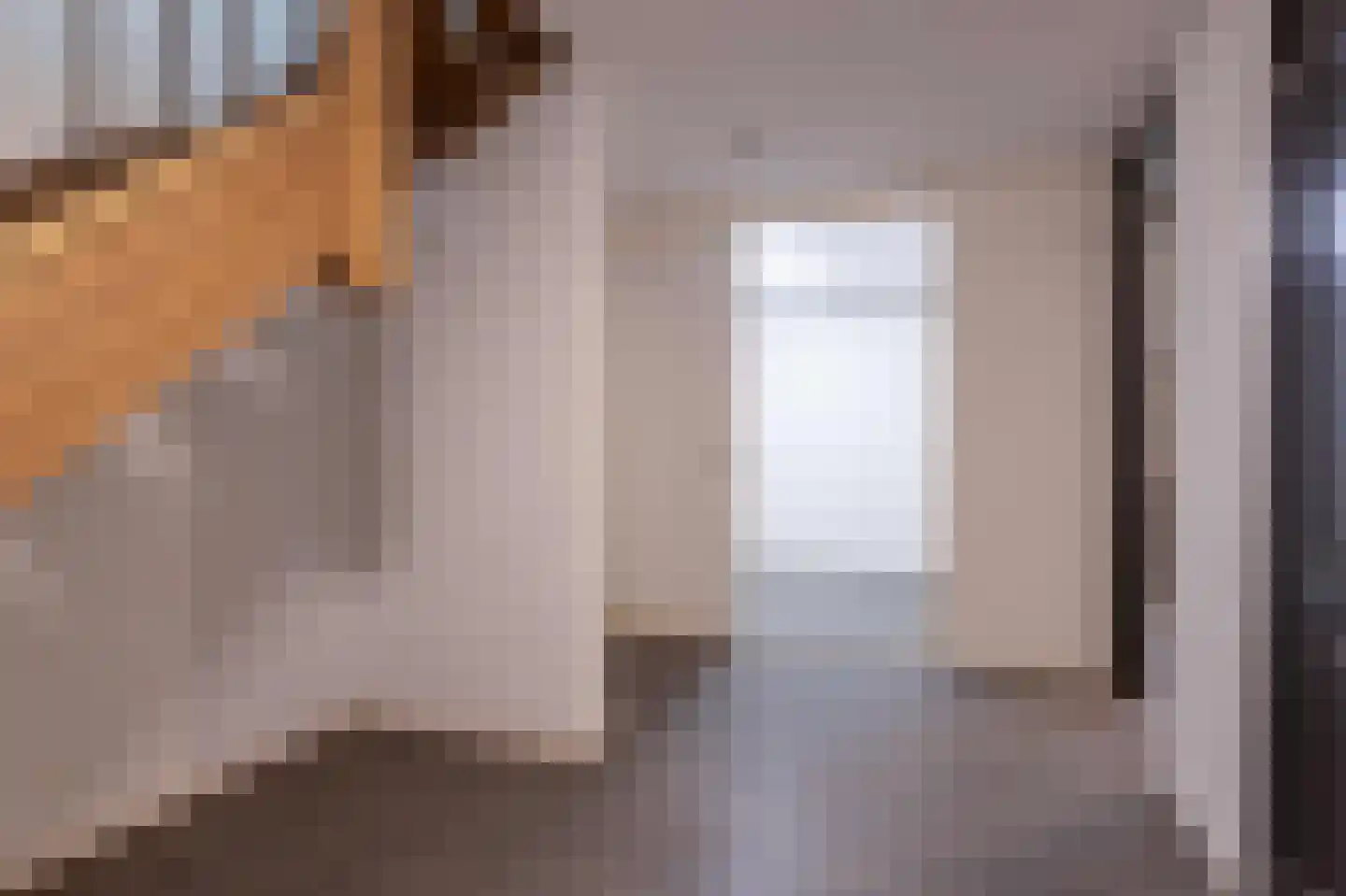 Veluwstraat 11 b Ewijk thumbnail 39