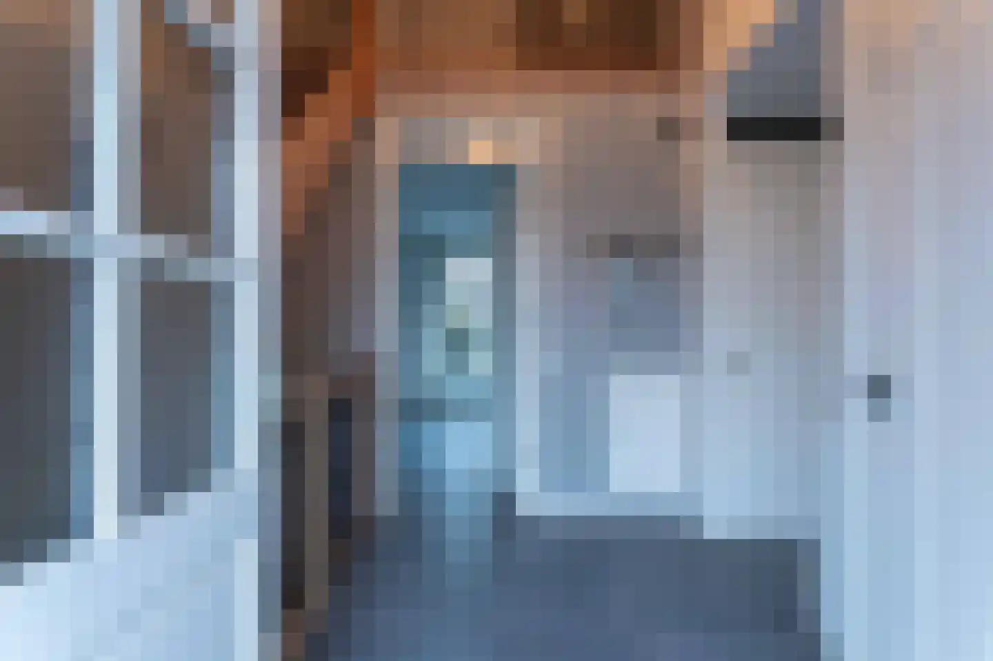 Veluwstraat 11 b Ewijk thumbnail 4