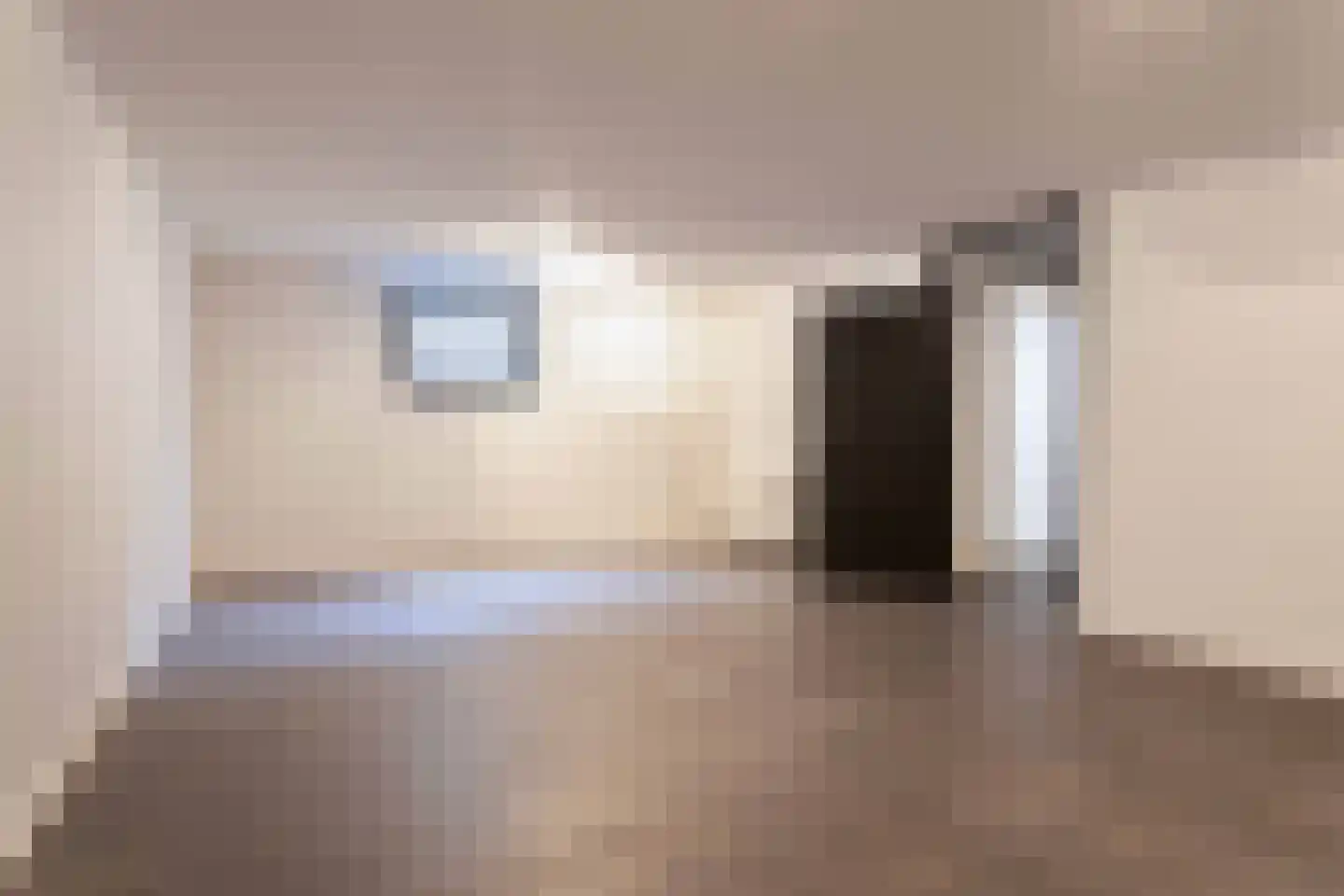 Veluwstraat 11 b Ewijk thumbnail 40