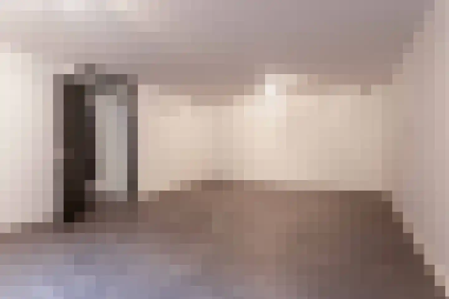Veluwstraat 11 b Ewijk thumbnail 41