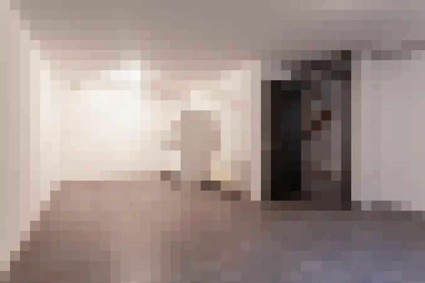 Veluwstraat 11 b Ewijk thumbnail 42