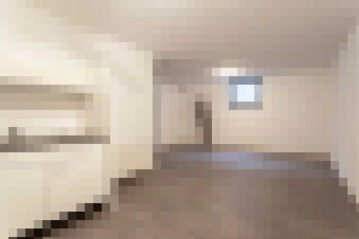 Veluwstraat 11 b Ewijk thumbnail 43