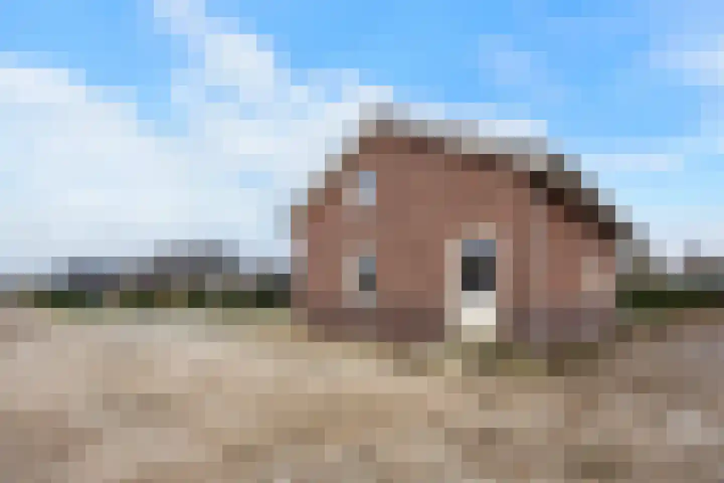 Veluwstraat 11 b Ewijk thumbnail 47