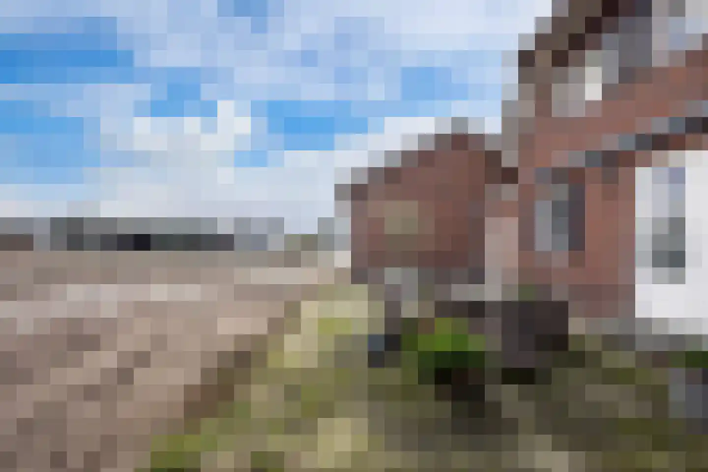 Veluwstraat 11 b Ewijk thumbnail 49