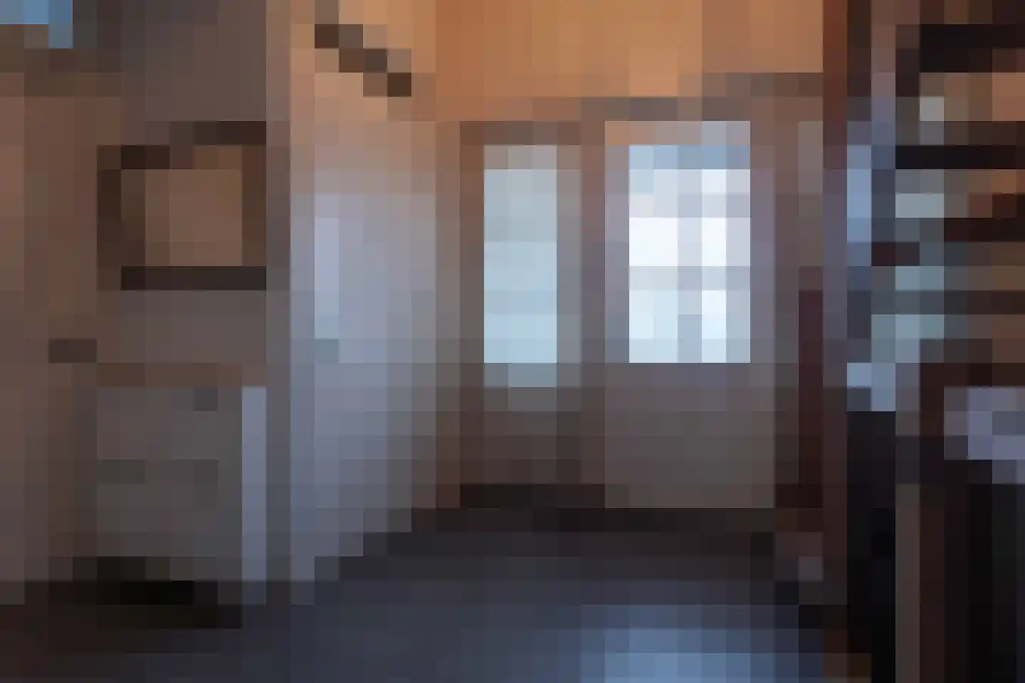 Veluwstraat 11 b Ewijk thumbnail 5