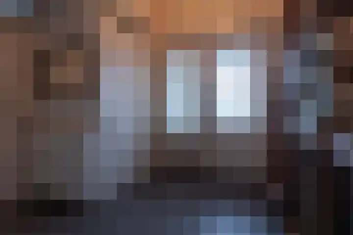 Veluwstraat 11 b Ewijk thumbnail 5