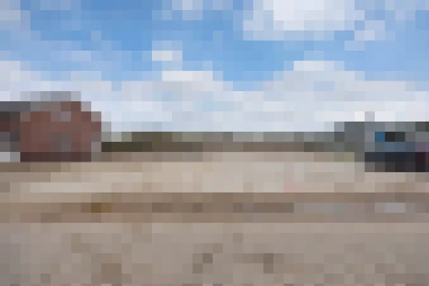 Veluwstraat 11 b Ewijk thumbnail 51