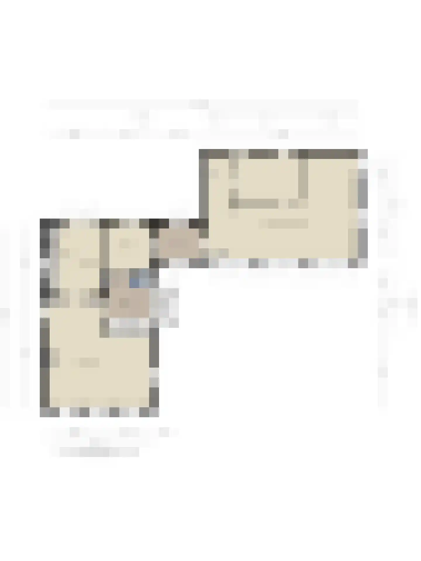 Veluwstraat 11 b Ewijk thumbnail 52