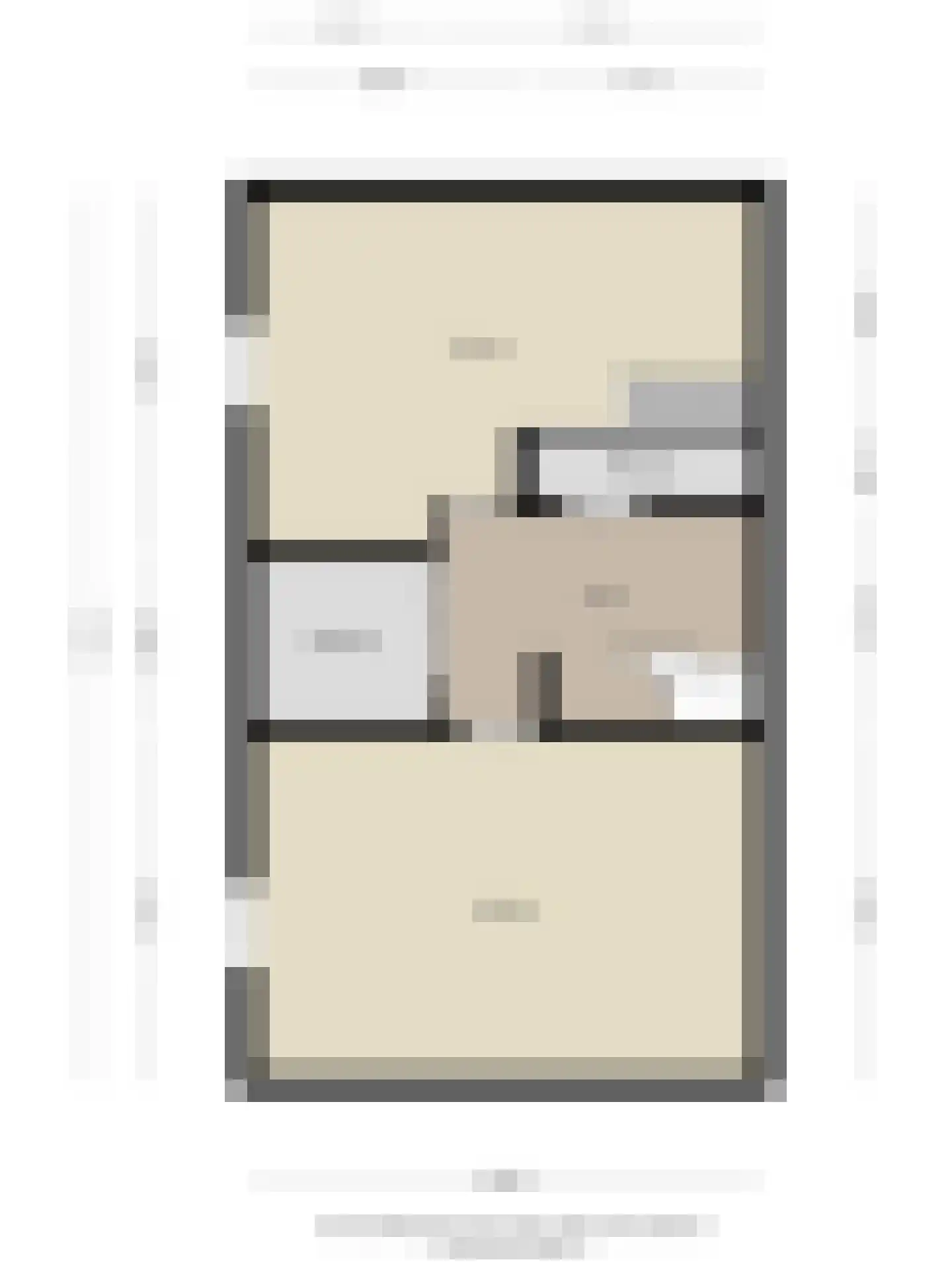 Veluwstraat 11 b Ewijk thumbnail 54