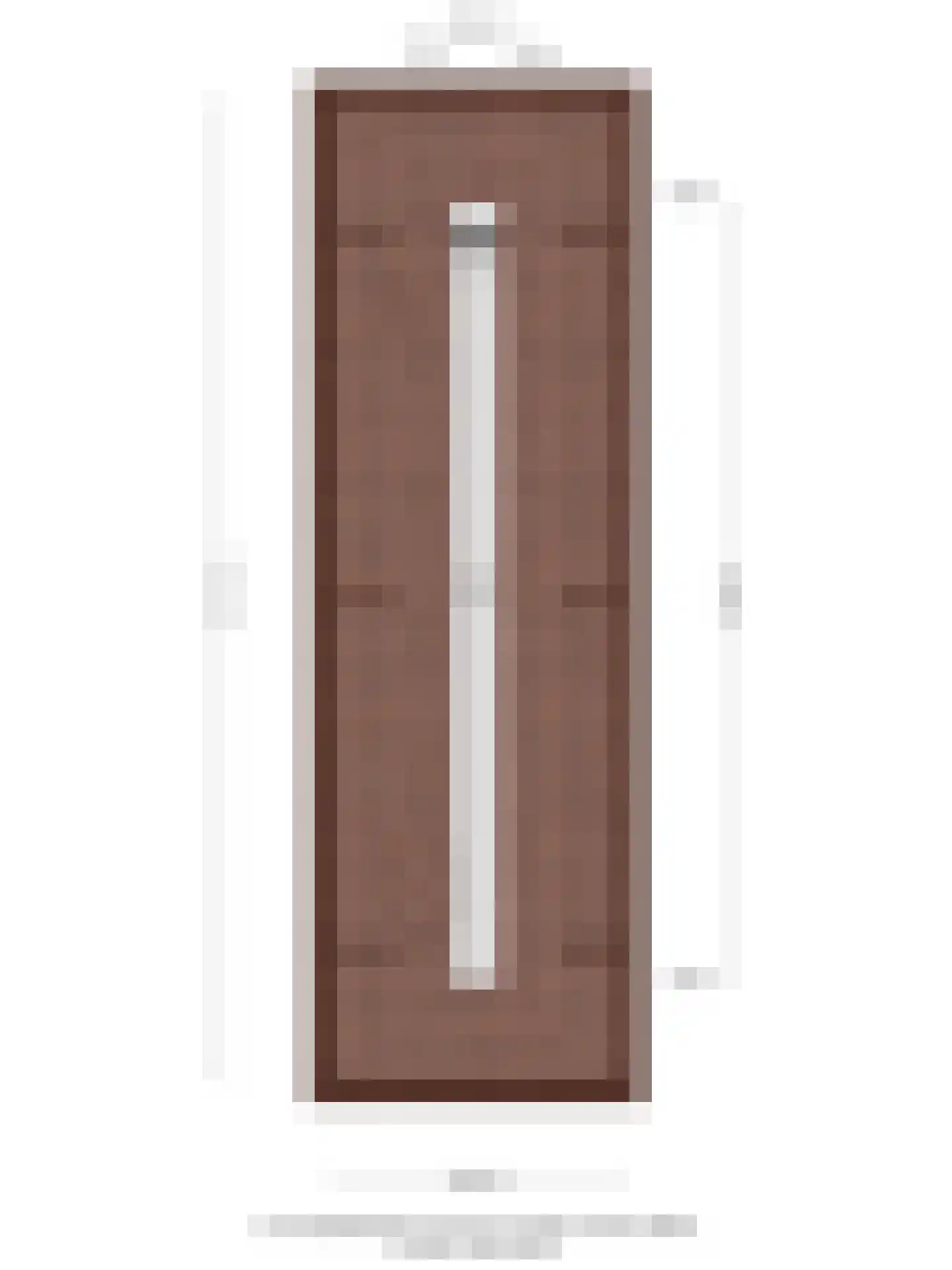 Veluwstraat 11 b Ewijk thumbnail 55