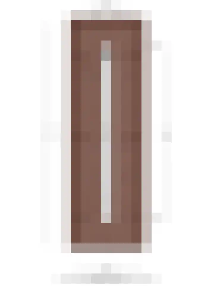 Veluwstraat 11 b Ewijk thumbnail 55