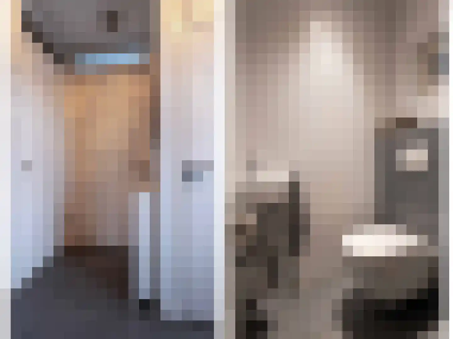 Veluwstraat 11 b Ewijk thumbnail 6