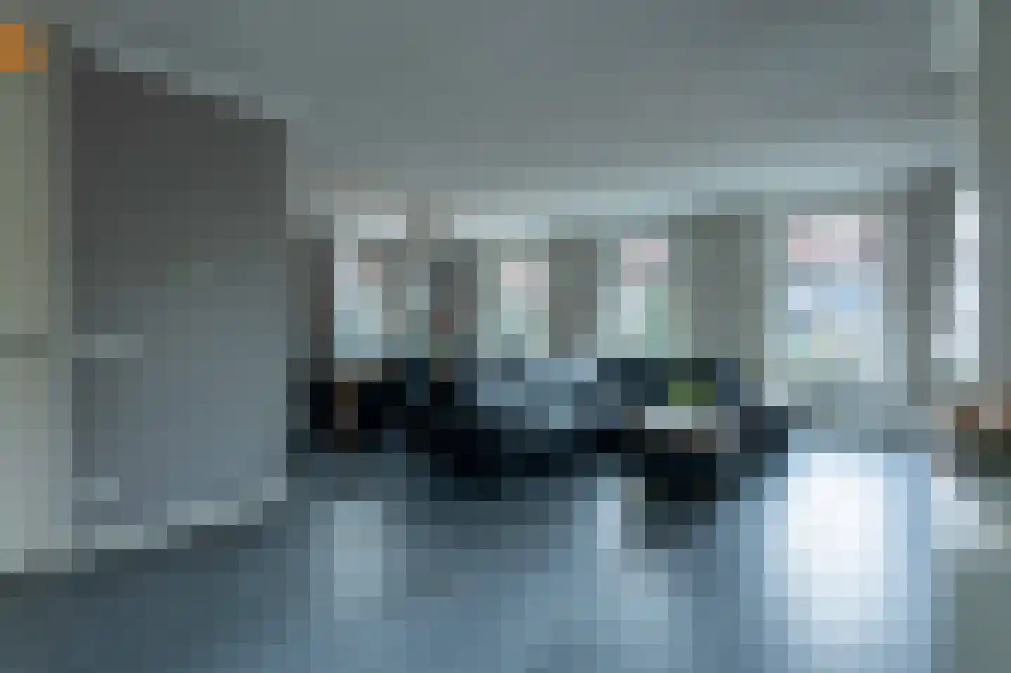 Veluwstraat 11 b Ewijk thumbnail 7