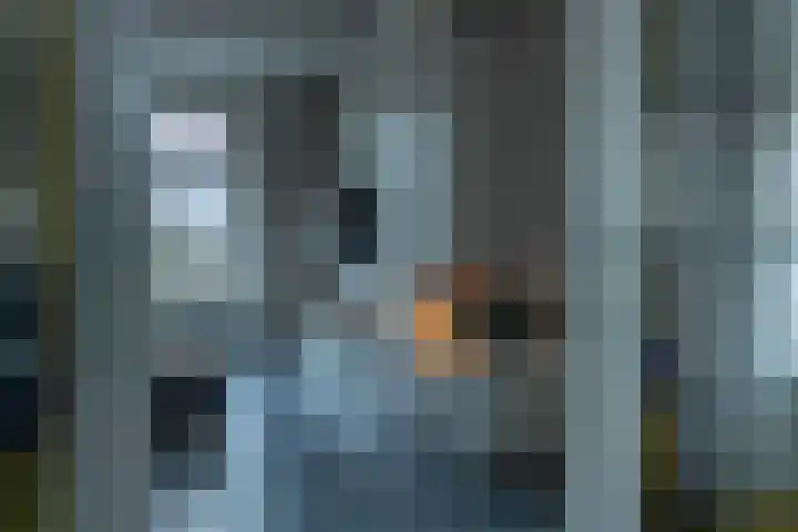 Veluwstraat 11 b Ewijk thumbnail 9