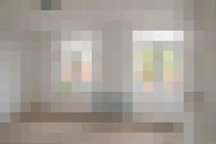 Velveweg 10 Enschede thumbnail 14