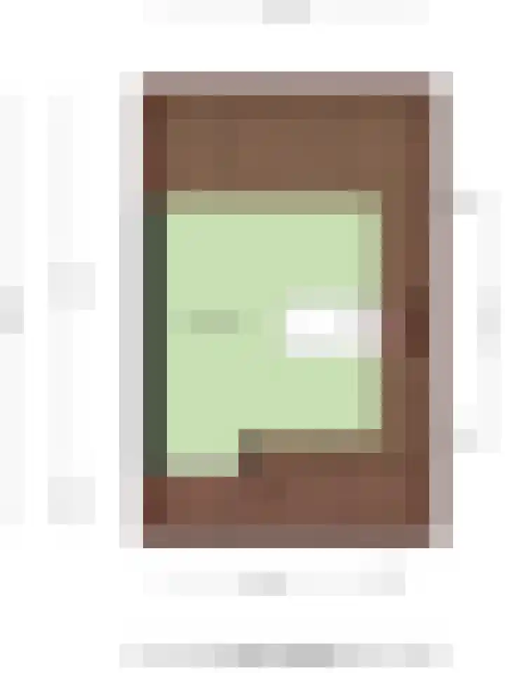 Velveweg 10 Enschede thumbnail 31