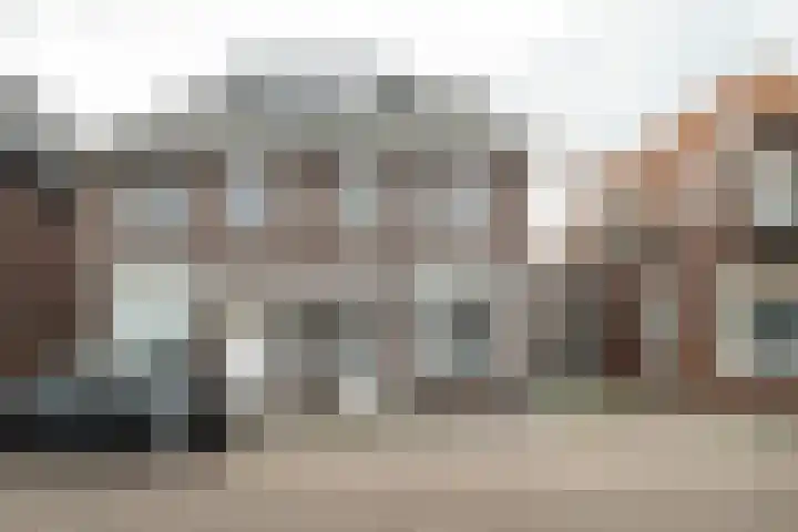 Velveweg 10 Enschede thumbnail 32