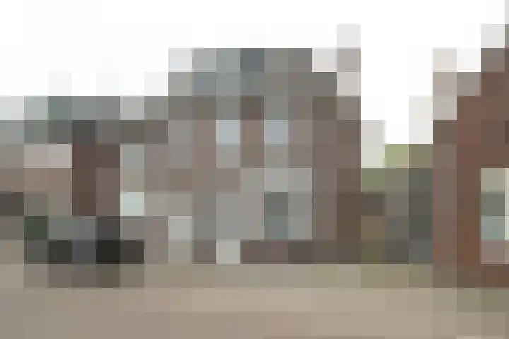 Velveweg 10 Enschede thumbnail 4
