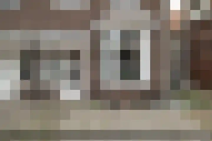 Velveweg 10 Enschede thumbnail 5