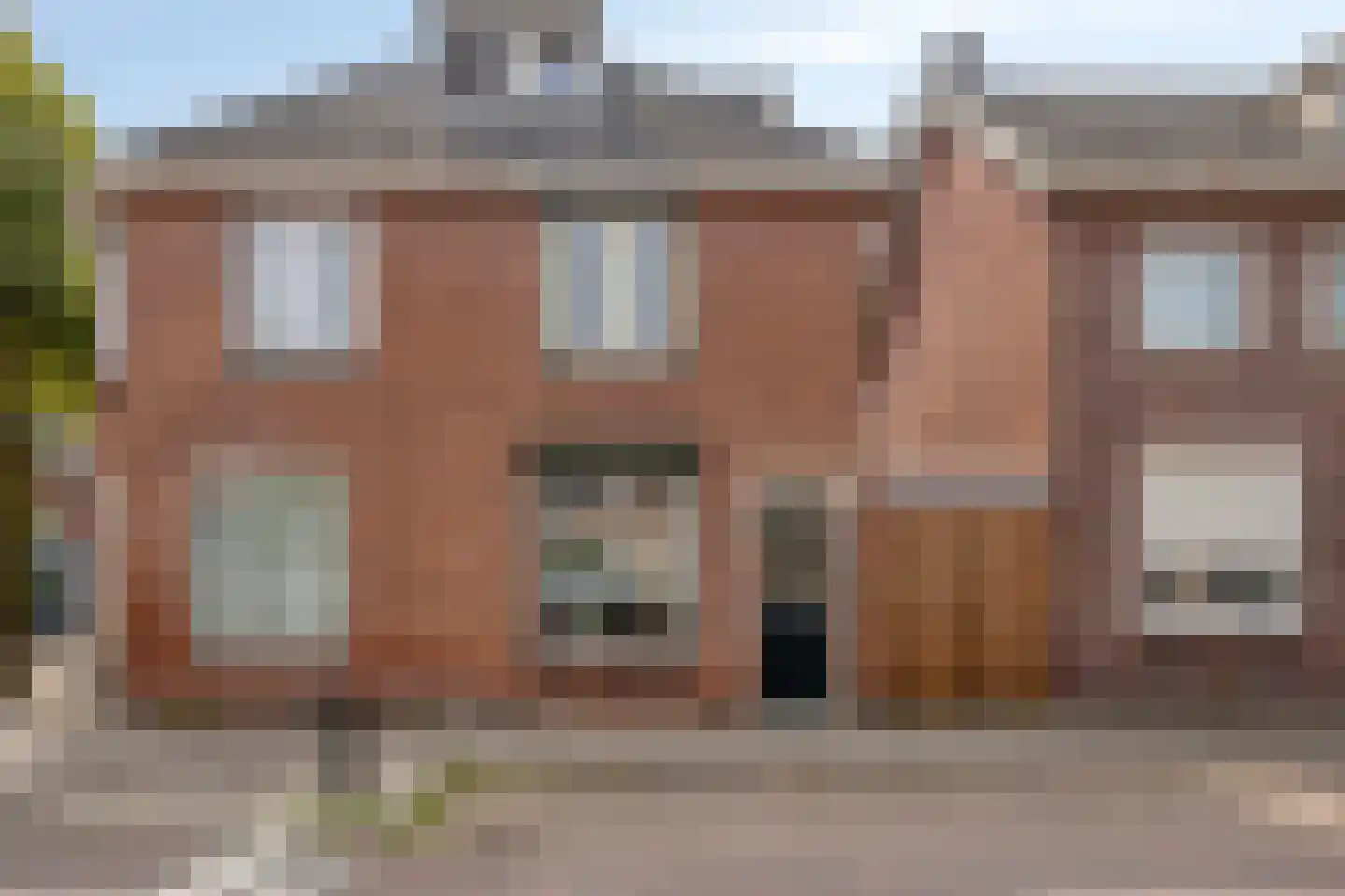 Velveweg 168 Enschede thumbnail 6