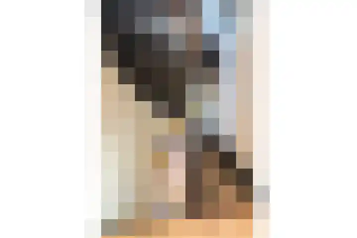Velveweg 25 A Enschede thumbnail 31