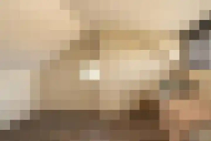 Velveweg 25 A Enschede thumbnail 32