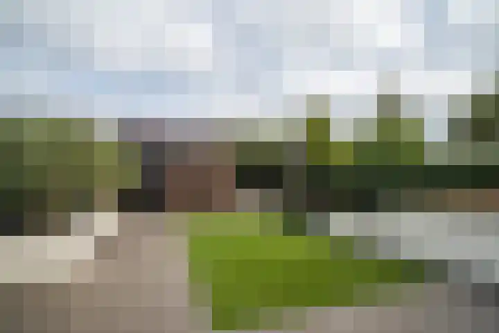 Velveweg 25 A Enschede thumbnail 38