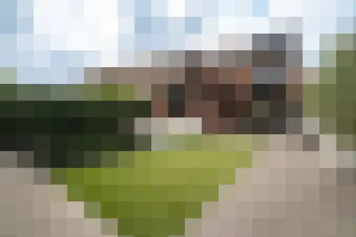 Velveweg 25 A Enschede thumbnail 4