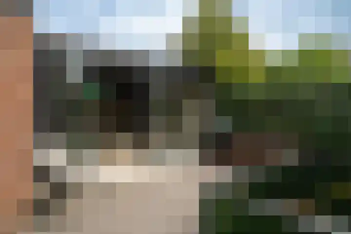 Velveweg 25 A Enschede thumbnail 43