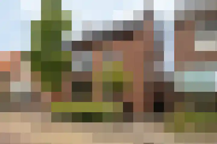 Velveweg 25 A Enschede thumbnail 51