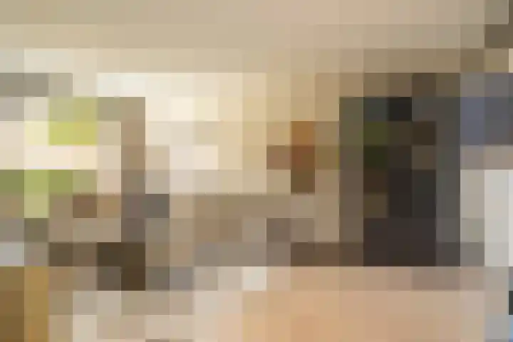 Velveweg 25 A Enschede thumbnail 9