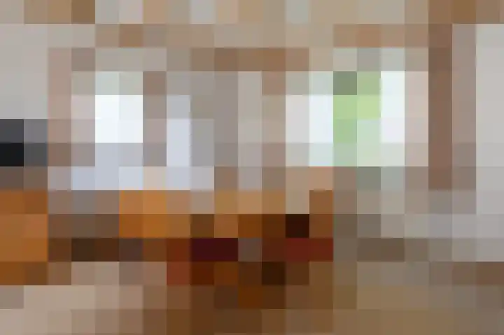 Vemderdwarsweg 3 Epe thumbnail 10