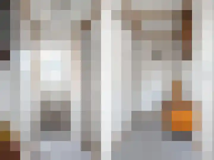Vemderdwarsweg 3 Epe thumbnail 21