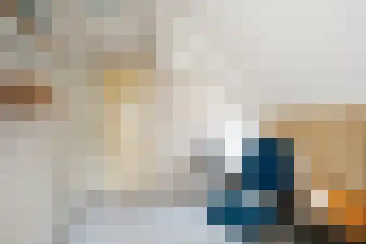 Vemderdwarsweg 3 Epe thumbnail 23