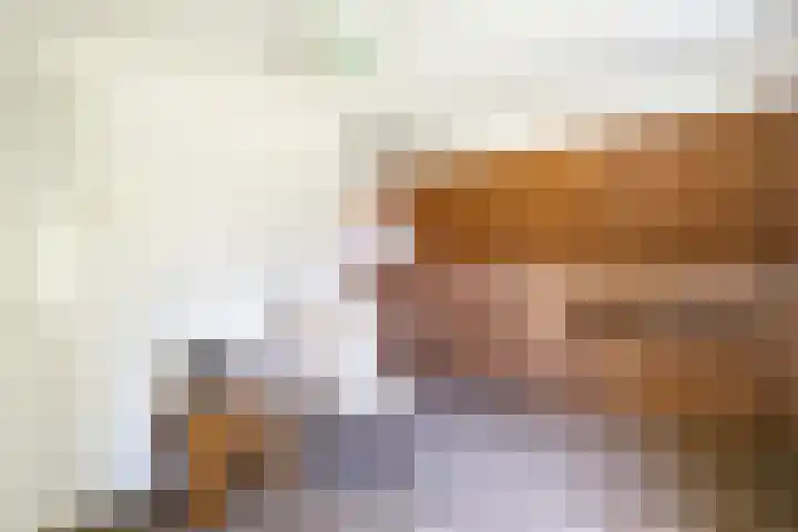 Vemderdwarsweg 3 Epe thumbnail 24