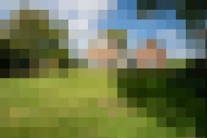 Vemderdwarsweg 3 Epe thumbnail 30