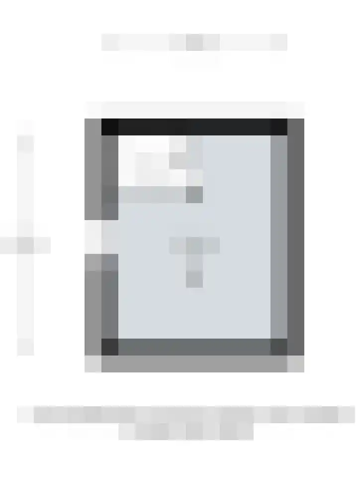 Vemderdwarsweg 3 Epe thumbnail 37