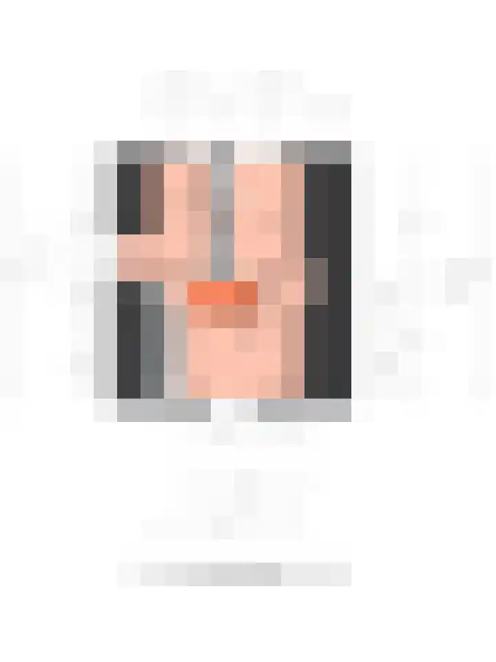 Vemderdwarsweg 3 Epe thumbnail 39