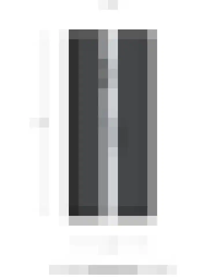 Vemderdwarsweg 3 Epe thumbnail 40