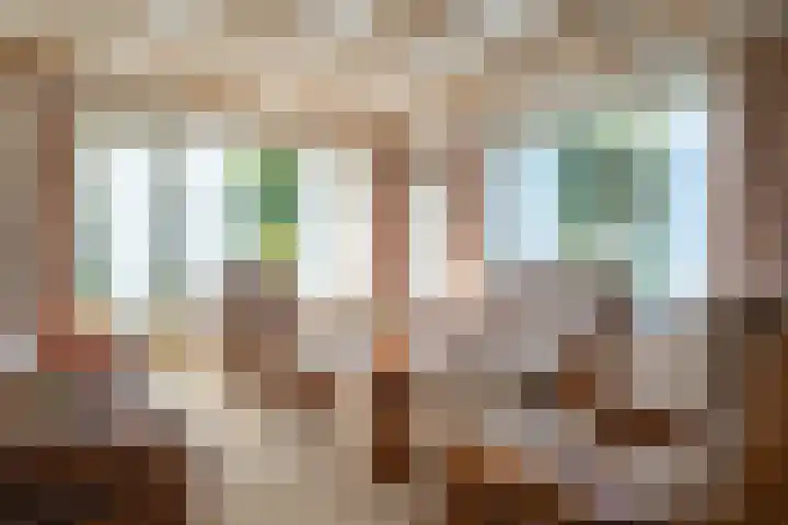 Vemderdwarsweg 3 Epe thumbnail 8