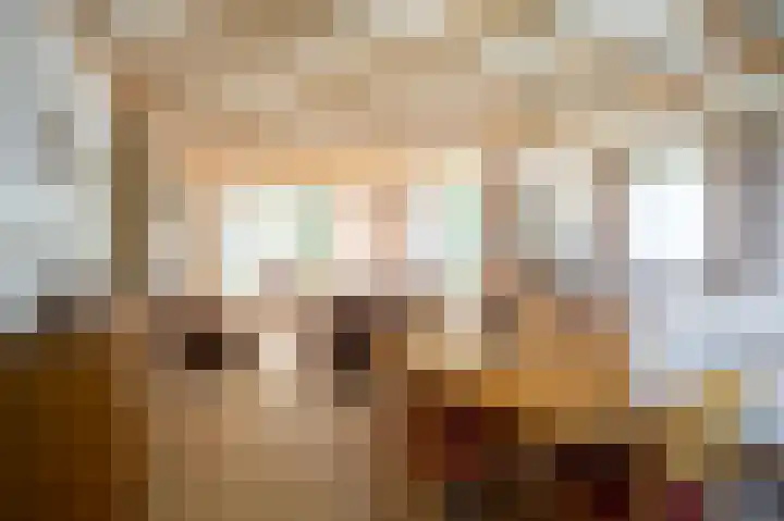 Vemderdwarsweg 3 Epe thumbnail 9