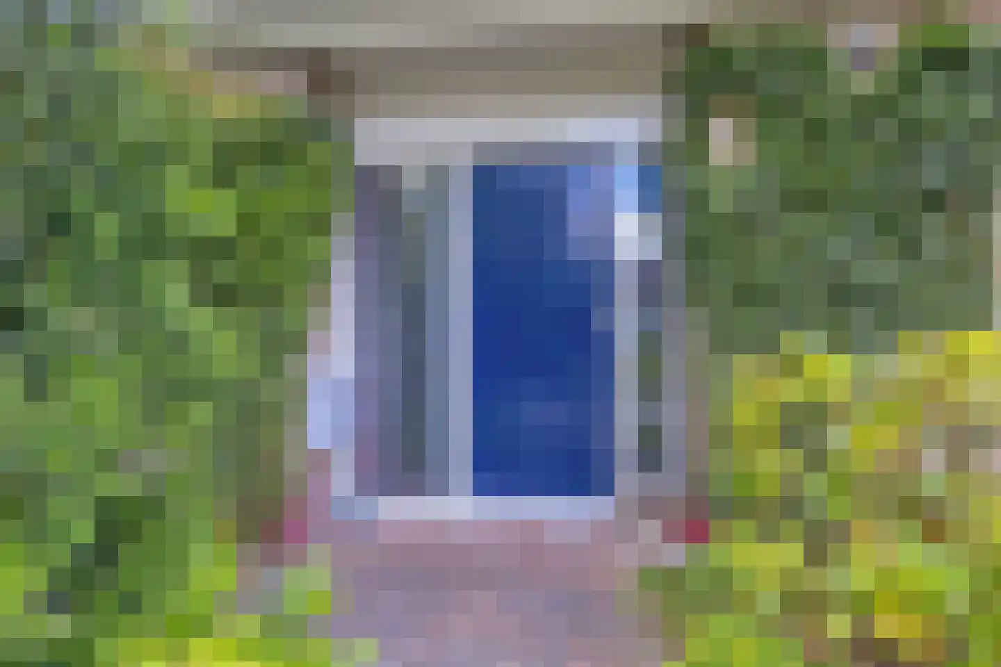 Venakkers 16 Eext thumbnail 10