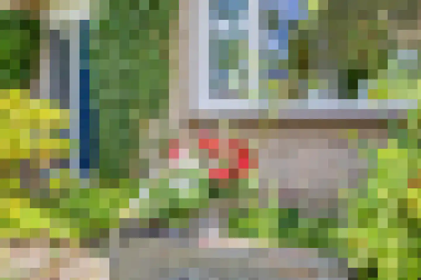 Venakkers 16 Eext thumbnail 11