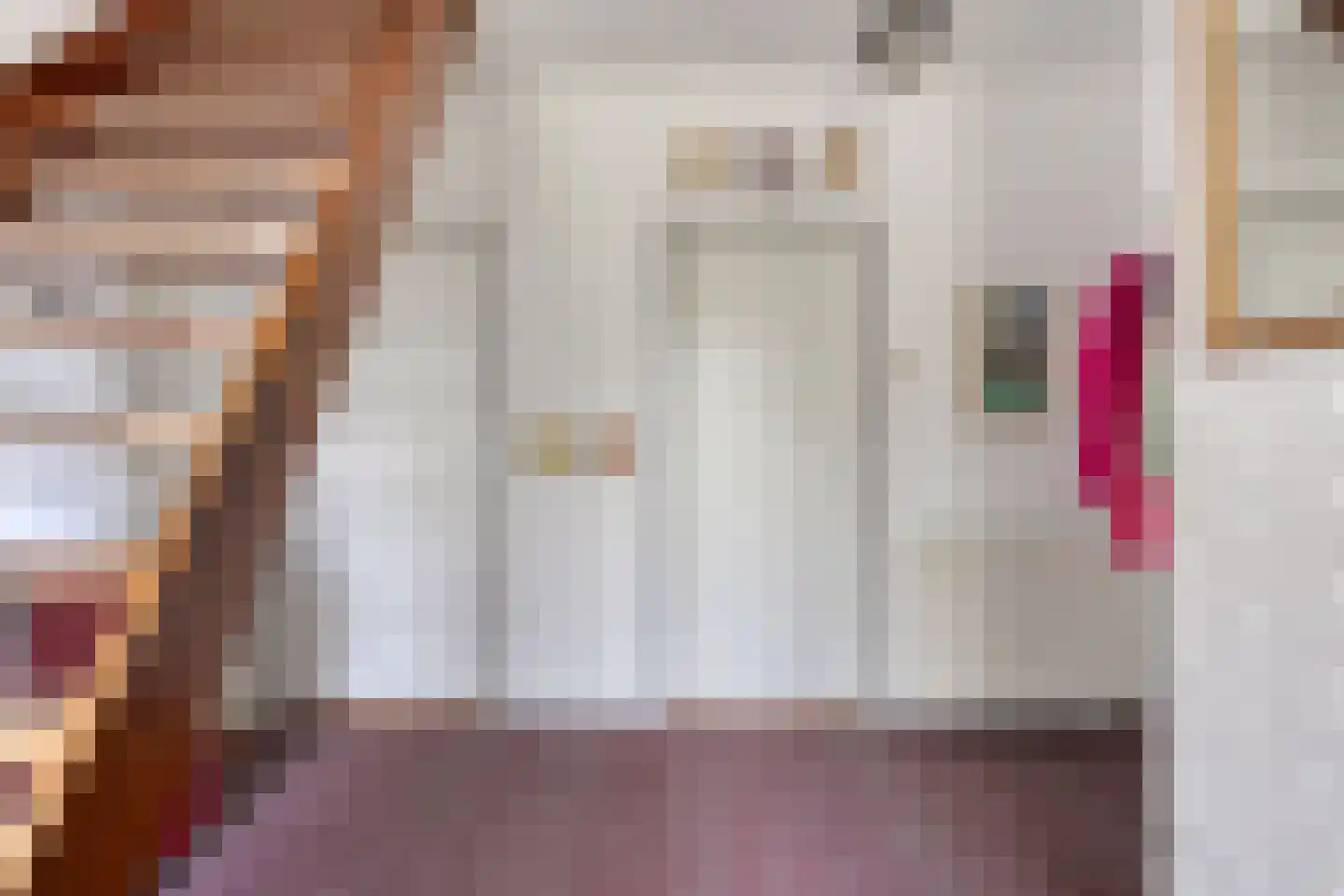 Venakkers 16 Eext thumbnail 13
