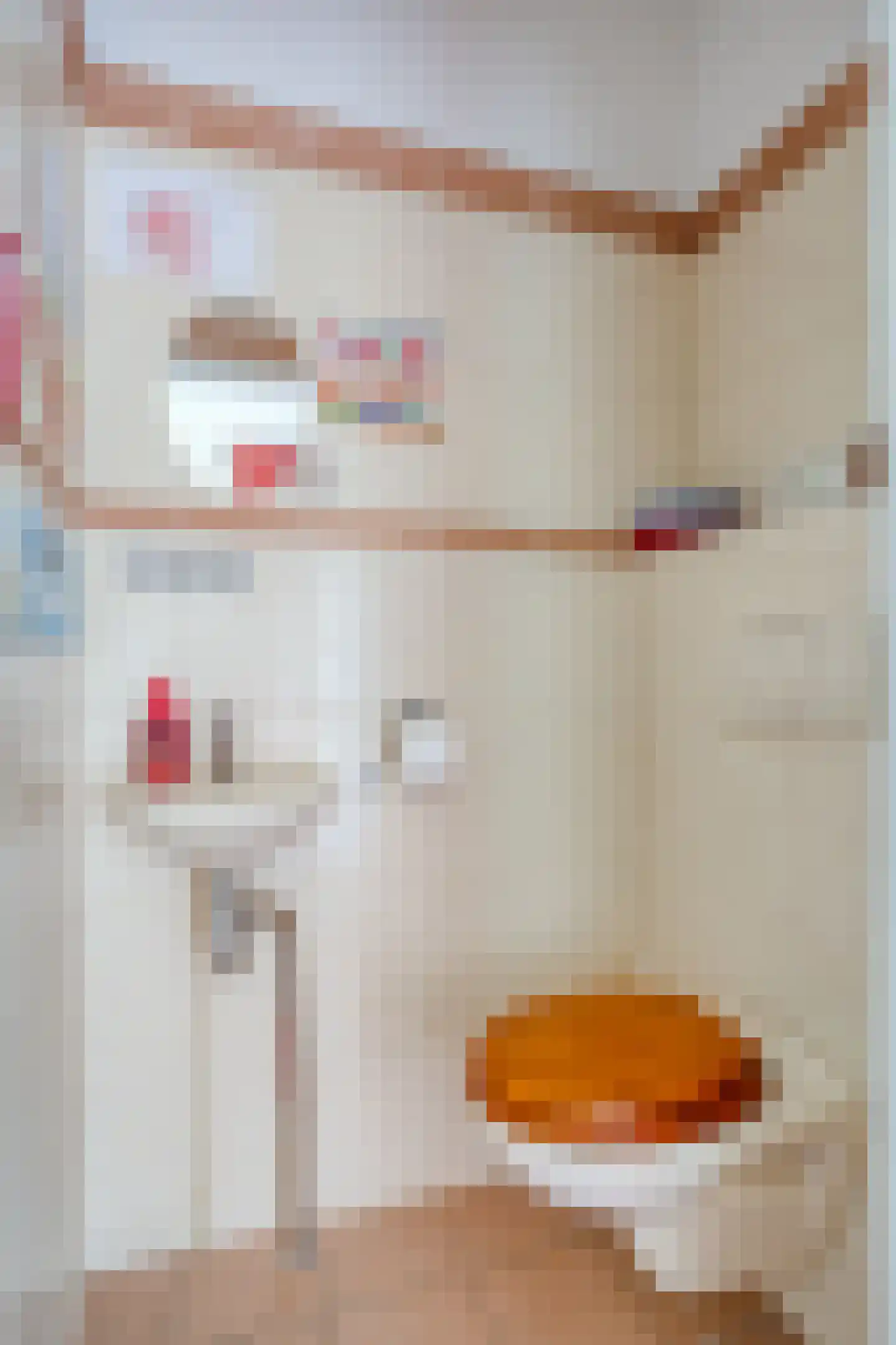 Venakkers 16 Eext thumbnail 14
