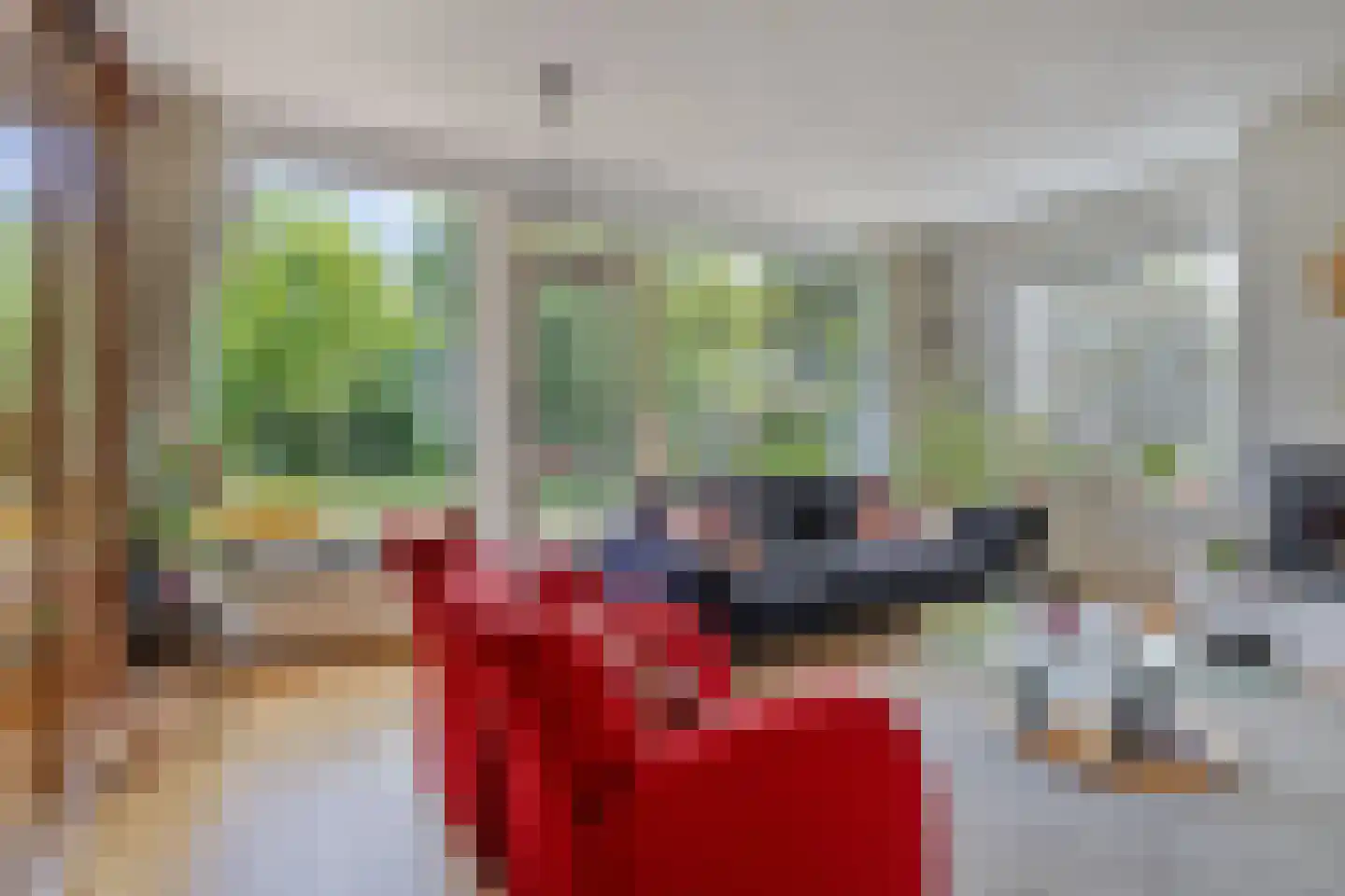Venakkers 16 Eext thumbnail 15