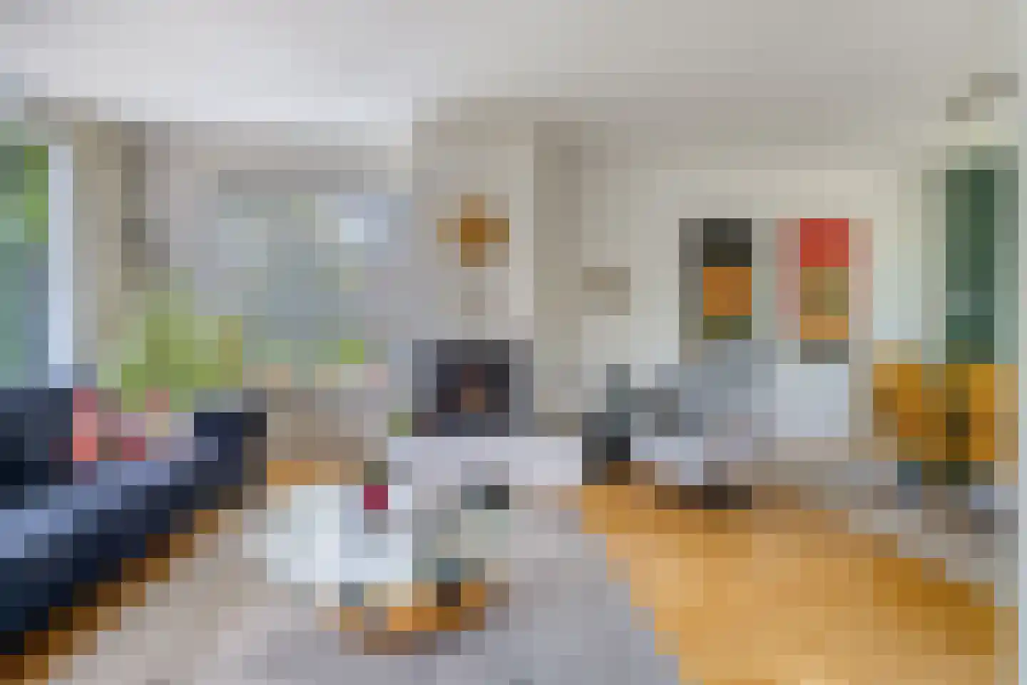 Venakkers 16 Eext thumbnail 16