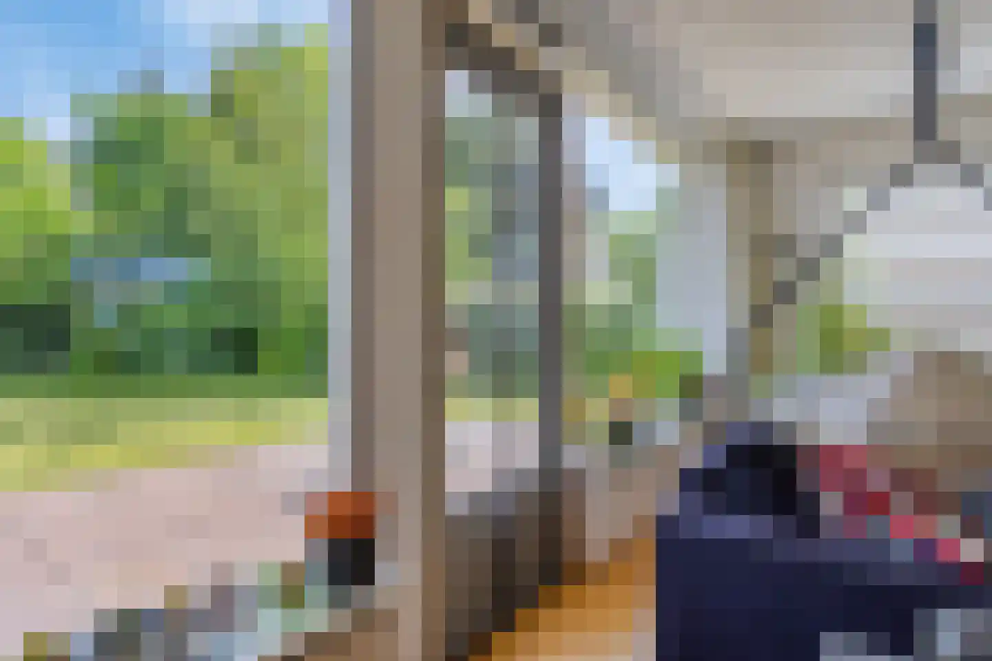 Venakkers 16 Eext thumbnail 17